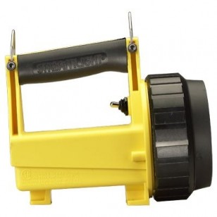 Vulcan Standard System 230V (8WS) - Yellow รหัส 44002